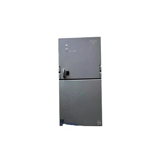 307-1EA01-0AA0 وحدة إخراج التتابع الذكية مع دعم سلك محمي بطول 500 متر in Kuwait