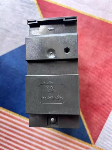 307-1EA01-0AA0 وحدة إخراج التتابع الذكية مع دعم سلك محمي بطول 500 متر in Kuwait