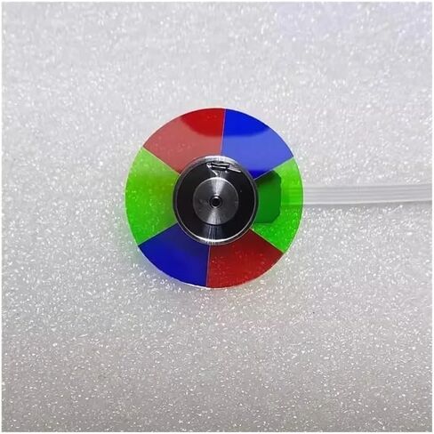 Autocode For O-pto*a HEF970 HD300X HD25 HN911 REF9107 Projector color in Saudi Arabia