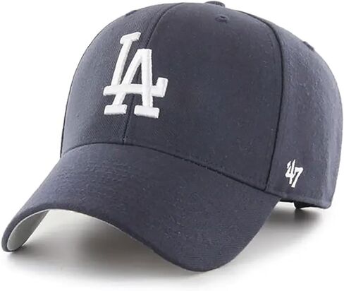 47 Brand NY Yankees Cold Zone '47 B-CLZOE17WBP-BKA, Mens, hat, Black in Saudi Arabia