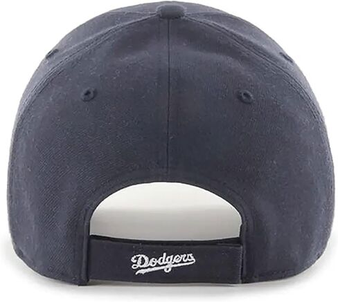 47 Brand NY Yankees Cold Zone '47 B-CLZOE17WBP-BKA, Mens, hat, Black in Saudi Arabia