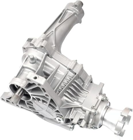 استبدال مجموعة علبة النقل لمحرك Chevy GMC Equinox Terrain 2.4L 2010-2017 23247709، 23247712، 84953426، 24257462،24263577، 24263580،412-727 412727 in Saudi Arabia