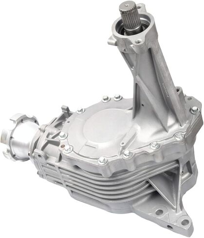 استبدال مجموعة علبة النقل لمحرك Chevy GMC Equinox Terrain 2.4L 2010-2017 23247709، 23247712، 84953426، 24257462،24263577، 24263580،412-727 412727 in Saudi Arabia
