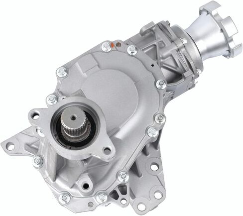 استبدال مجموعة علبة النقل لمحرك Chevy GMC Equinox Terrain 2.4L 2010-2017 23247709، 23247712، 84953426، 24257462،24263577، 24263580،412-727 412727 in Saudi Arabia
