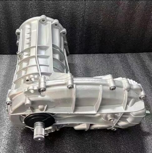 Transfer Case Box Assembly For Porsche Cayenne V6 3.6L 2011-2018 95834101022,95834101021,95834101305,95834101306,0C2341041C, in Saudi Arabia