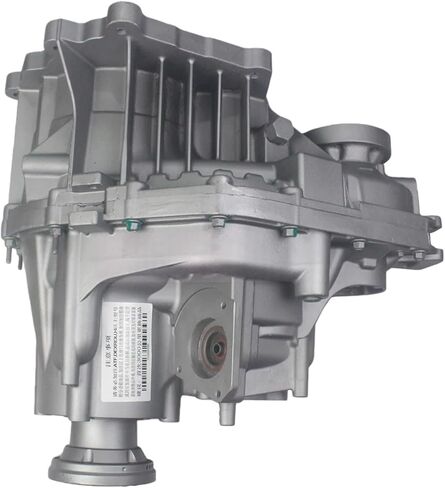 52853664AG 52853664AB 52853664AD R2853664 مجموعة علبة نقل متوافقة مع جيب جراند شيروكي 2.0L 3.0L 3.6L V6 68370968AA 68370968AB in Saudi Arabia