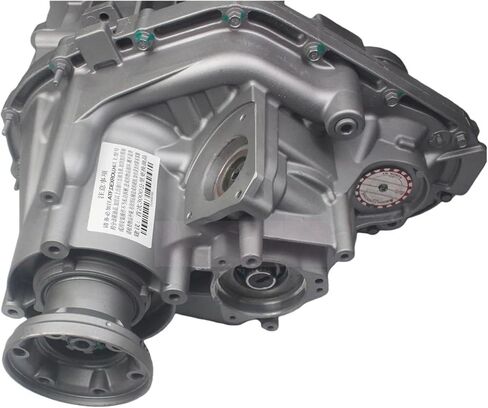 52853664AG 52853664AB 52853664AD R2853664 مجموعة علبة نقل متوافقة مع جيب جراند شيروكي 2.0L 3.0L 3.6L V6 68370968AA 68370968AB in Saudi Arabia