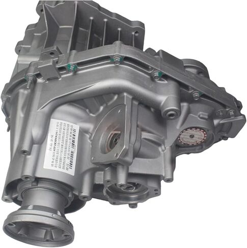 52853664AG 52853664AB 52853664AD R2853664 مجموعة علبة نقل متوافقة مع جيب جراند شيروكي 2.0L 3.0L 3.6L V6 68370968AA 68370968AB in Saudi Arabia