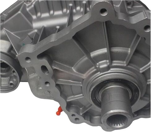 52853664AG 52853664AB 52853664AD R2853664 مجموعة علبة نقل متوافقة مع جيب جراند شيروكي 2.0L 3.0L 3.6L V6 68370968AA 68370968AB in Saudi Arabia