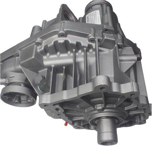 52853664AG 52853664AB 52853664AD R2853664 مجموعة علبة نقل متوافقة مع جيب جراند شيروكي 2.0L 3.0L 3.6L V6 68370968AA 68370968AB in Saudi Arabia