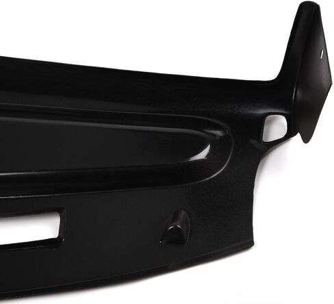 DOTCOM Molded Dash Cover Grey Compatible with 1994 1995 1996 1997 Dodge Ram 1500/2500/3500 Grey in Saudi Arabia