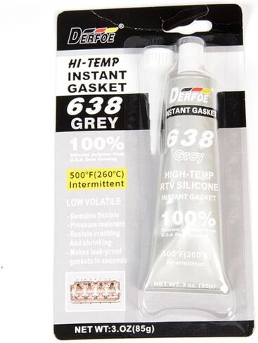DOTCOM Molded Dash Cover Grey Compatible with 1994 1995 1996 1997 Dodge Ram 1500/2500/3500 Grey in Saudi Arabia