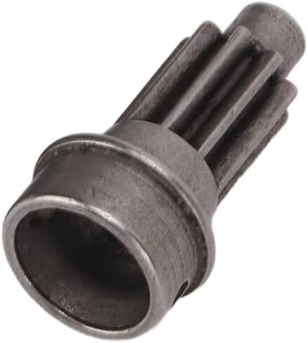 Portal Drive Input Gear Front Portal Drive Input Gear Wear Resistant for RC Car in Saudi Arabia