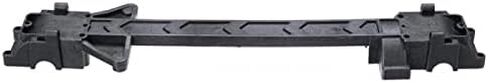 دعامة هيكل P2502 لسيارة ريمو 1/16 smax 1621 1625 1631 1635 1651 1655 قطع غيار السيارات على الطرق الوعرة - (اللون: P2502، CN) in Saudi Arabia
