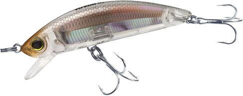 Yo-Zuri Yo Zuri R 1213 3 D Inshore Minnow ' F 110 Mm 4 8 in Saudi Arabia