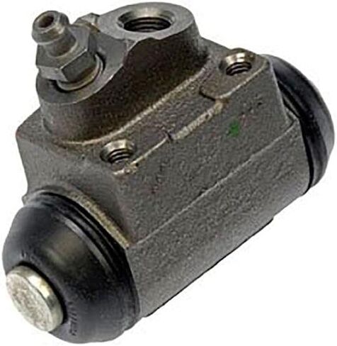 2X Rear Drum Brake Wheel Cylinder for Focus 2000 2001 2002 2003 2004 2005 2006 2007 2008 2009 2010 2011 for Stellar 1985 1986 1987 for XR4Ti 1985 1986 1987 1988 1989 in Saudi Arabia