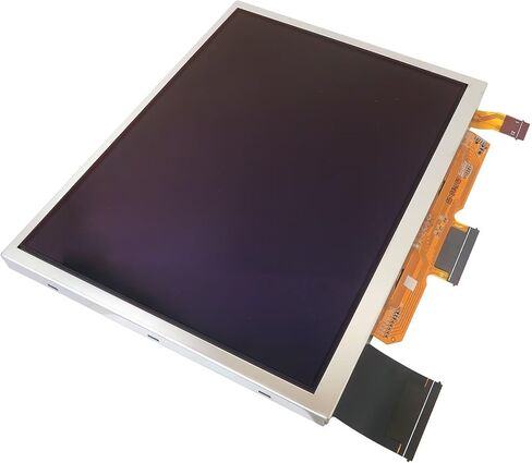 شاشة U-connect 4C UAQ مطورة مقاس 8.4 بوصات شاشة ملاحة راديو تعمل باللمس شاشة LCD لـ TDO-XGA0840J00001-V5 V4 V3 V2 V1، TDO-XGA084، LM1490A01-EFTM FTM84DC01-D، BLM96100220، BLM9611010 بواسطة JRSHOME in Saudi Arabia