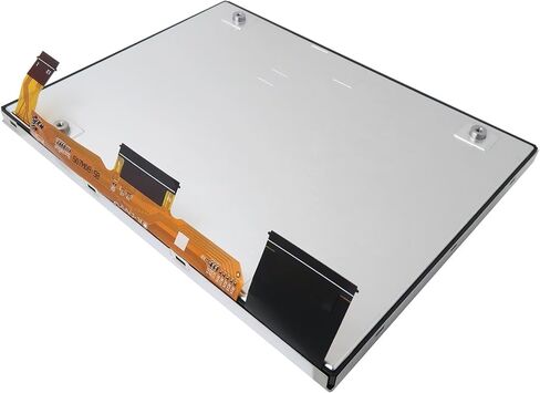 شاشة U-connect 4C UAQ مطورة مقاس 8.4 بوصات شاشة ملاحة راديو تعمل باللمس شاشة LCD لـ TDO-XGA0840J00001-V5 V4 V3 V2 V1، TDO-XGA084، LM1490A01-EFTM FTM84DC01-D، BLM96100220، BLM9611010 بواسطة JRSHOME in Saudi Arabia