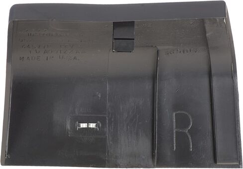 APPLIQUE-FRONT SILL in Saudi Arabia