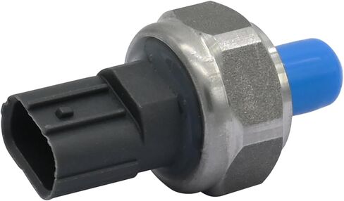 Engine Oil Pressure Sensor Oil Sender/Oil Pressure Sender/Oil Pressure Switch/Oil Sensor/Ops 2013-2020 1.6L 1.8L 2.0L 2.5L 3.0L 3.5L 5.6L Altima Armada Juke Jx35 Maxima Murano Pathfinder Rogue in Saudi Arabia