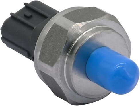 Engine Oil Pressure Sensor Oil Sender/Oil Pressure Sender/Oil Pressure Switch/Oil Sensor/Ops 2013-2020 1.6L 1.8L 2.0L 2.5L 3.0L 3.5L 5.6L Altima Armada Juke Jx35 Maxima Murano Pathfinder Rogue in Saudi Arabia