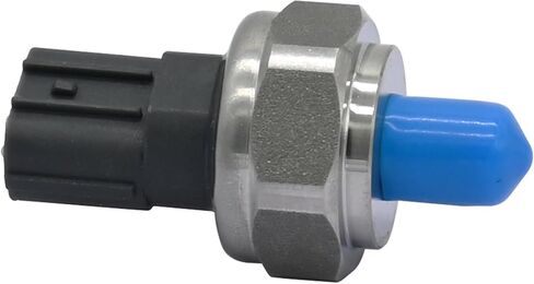Engine Oil Pressure Sensor Oil Sender/Oil Pressure Sender/Oil Pressure Switch/Oil Sensor/Ops 2013-2020 1.6L 1.8L 2.0L 2.5L 3.0L 3.5L 5.6L Altima Armada Juke Jx35 Maxima Murano Pathfinder Rogue in Saudi Arabia