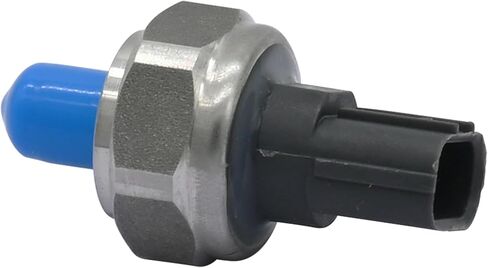 Engine Oil Pressure Sensor Oil Sender/Oil Pressure Sender/Oil Pressure Switch/Oil Sensor/Ops 2013-2020 1.6L 1.8L 2.0L 2.5L 3.0L 3.5L 5.6L Altima Armada Juke Jx35 Maxima Murano Pathfinder Rogue in Saudi Arabia