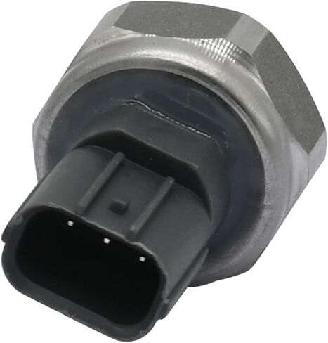 Engine Oil Pressure Sensor Oil Sender/Oil Pressure Sender/Oil Pressure Switch/Oil Sensor/Ops 2013-2020 1.6L 1.8L 2.0L 2.5L 3.0L 3.5L 5.6L Altima Armada Juke Jx35 Maxima Murano Pathfinder Rogue in Saudi Arabia