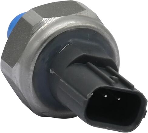 Engine Oil Pressure Sensor Oil Sender/Oil Pressure Sender/Oil Pressure Switch/Oil Sensor/Ops 2013-2020 1.6L 1.8L 2.0L 2.5L 3.0L 3.5L 5.6L Altima Armada Juke Jx35 Maxima Murano Pathfinder Rogue in Saudi Arabia