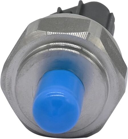 Engine Oil Pressure Sensor Oil Sender/Oil Pressure Sender/Oil Pressure Switch/Oil Sensor/Ops 2013-2020 1.6L 1.8L 2.0L 2.5L 3.0L 3.5L 5.6L Altima Armada Juke Jx35 Maxima Murano Pathfinder Rogue in Saudi Arabia