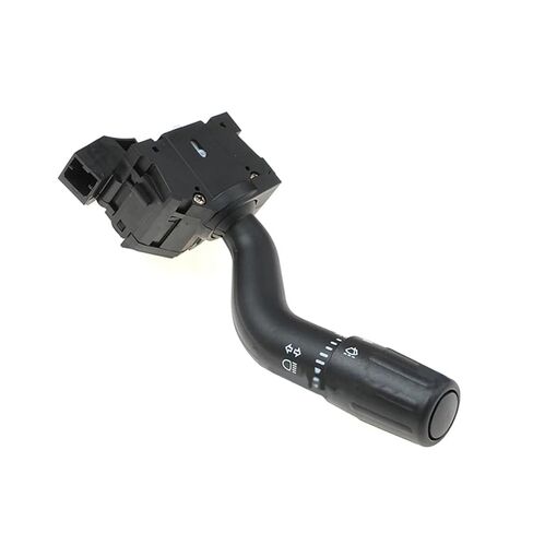 for Ford F150 F-150 2009-2010 Turn Signal Windshield Wiper Combination Switch 9L3Z-13K359AA in Saudi Arabia