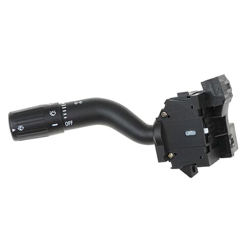 for Ford F150 F-150 2009-2010 Turn Signal Windshield Wiper Combination Switch 9L3Z-13K359AA in Saudi Arabia