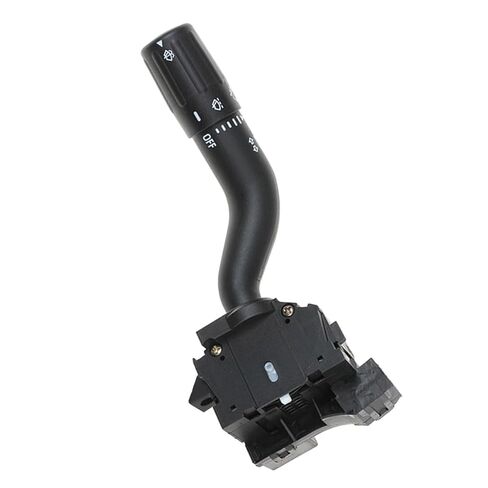for Ford F150 F-150 2009-2010 Turn Signal Windshield Wiper Combination Switch 9L3Z-13K359AA in Saudi Arabia