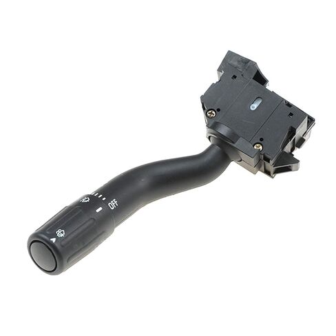 for Ford F150 F-150 2009-2010 Turn Signal Windshield Wiper Combination Switch 9L3Z-13K359AA in Saudi Arabia
