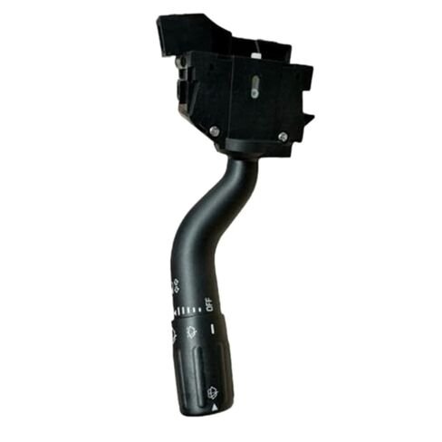 for Ford F150 F-150 2009-2010 Turn Signal Windshield Wiper Combination Switch 9L3Z-13K359AA in Saudi Arabia