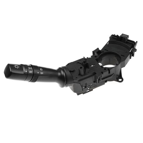 93410-2M110 Car Headlight Turn Signal Switch for KIA Forte Optima Soul for Sportage 93410-2M111 93410-1U111 93410-1U110 in Saudi Arabia