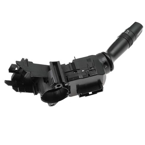 93410-2M110 Car Headlight Turn Signal Switch for KIA Forte Optima Soul for Sportage 93410-2M111 93410-1U111 93410-1U110 in Saudi Arabia