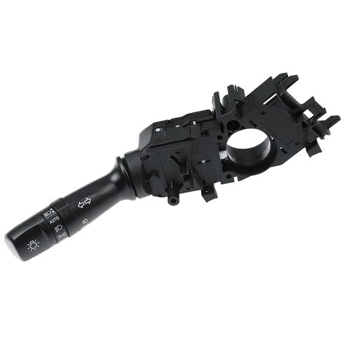 93410-2M110 Car Headlight Turn Signal Switch for KIA Forte Optima Soul for Sportage 93410-2M111 93410-1U111 93410-1U110 in Saudi Arabia