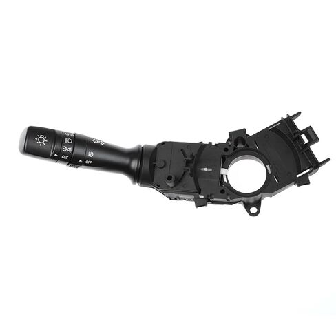 93410-2M110 Car Headlight Turn Signal Switch for KIA Forte Optima Soul for Sportage 93410-2M111 93410-1U111 93410-1U110 in Saudi Arabia
