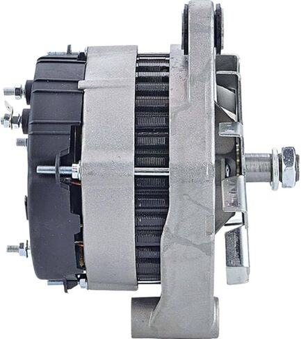 12V 60A المولد ATG10026 أجزاء المحرك متوافقة مع PENTA AQD21A AQD21B 3803260-3 3803444 872235-7 873633 873770 2541451 8346256 in Kuwait