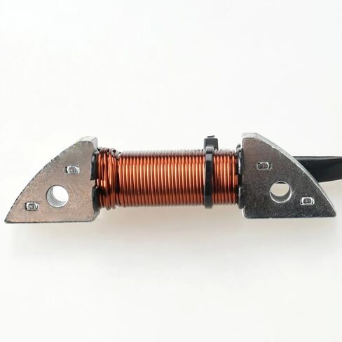 المولد 3B2-06123 متوافق مع محرك خارجي ثنائي الشوط 8HP 9 8HP يناسب موديلات HDX 3B2-06123-1 3B2061231 M8 9 8B in Kuwait