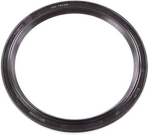 2418F475 ختم الإسكان الخلفي - فيتون مناسب لـ PERKINS 2418F475 in Kuwait