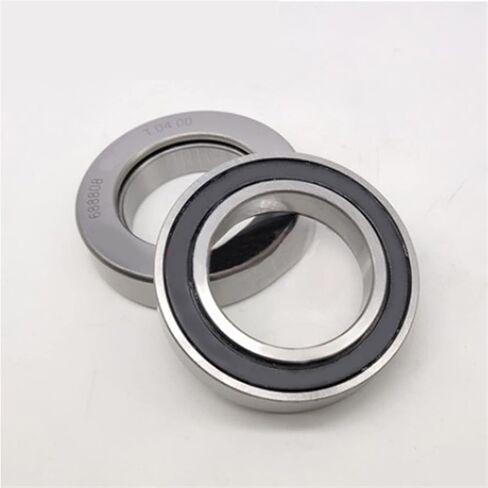 1 قطعة تحمل مخلب الآلات الزراعية 688808 in Kuwait