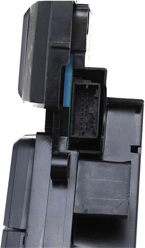 FL3T-9E740-BBW لفورد F150 F250 F350 F-150 2015-2018 عجلة القيادة التبديل زر مثبت السرعة التبديل FL3T9E740BBW in Saudi Arabia