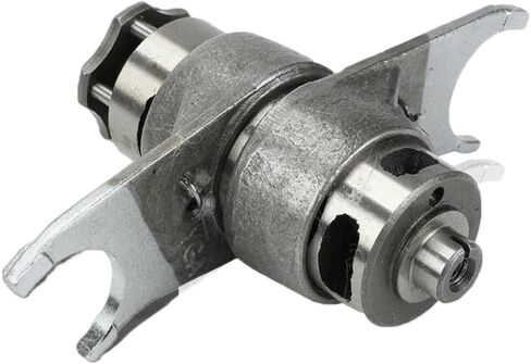 YX دراجة نارية التحول طبل ذراع نقل السرعات الشوك متوافق مع YX140 YinXiang 140cc 150cc 1P56FMJ محرك أفقي ل الترابية دراجة الطرق غير الممهدة ATV رباعية أجزاء in Kuwait