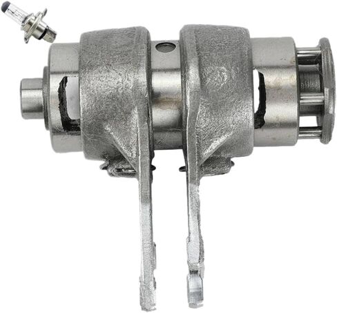 YX دراجة نارية التحول طبل ذراع نقل السرعات الشوك متوافق مع YX140 YinXiang 140cc 150cc 1P56FMJ محرك أفقي ل الترابية دراجة الطرق غير الممهدة ATV رباعية أجزاء in Kuwait