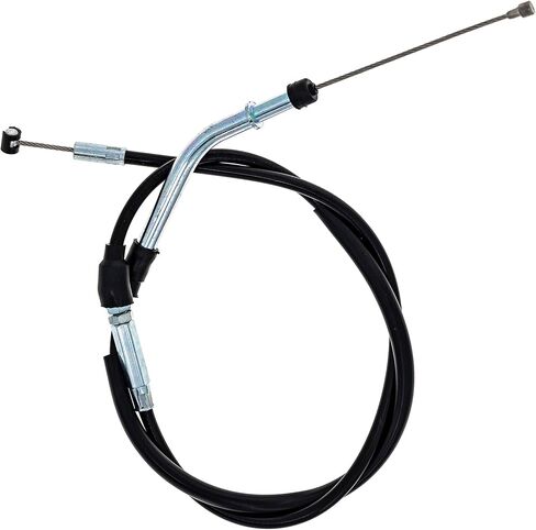 NICHE Clutch Cable for Suzuki RMZ450 58210-35G00 58210-35G10 2005-2007 in Kuwait