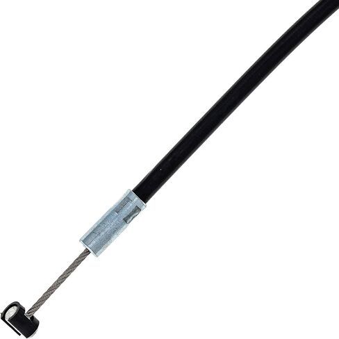 NICHE Clutch Cable for Suzuki RMZ450 58210-35G00 58210-35G10 2005-2007 in Kuwait