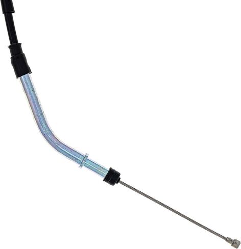NICHE Clutch Cable for Suzuki RMZ450 58210-35G00 58210-35G10 2005-2007 in Kuwait