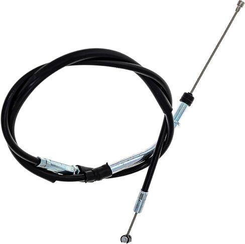 NICHE Clutch Cable for Suzuki RMZ450 58210-35G00 58210-35G10 2005-2007 in Kuwait